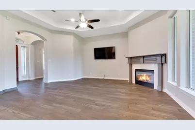 9011 Lady Laura Lane, Richmond, TX 77469 - Photo 13