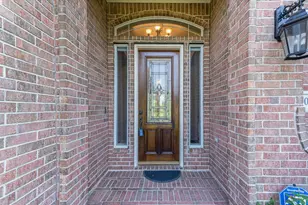 9011 Lady Laura Ln, Richmond, TX 77469 - Photo 3