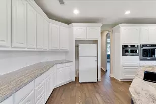 9011 Lady Laura Ln, Richmond, TX 77469 - Photo 17