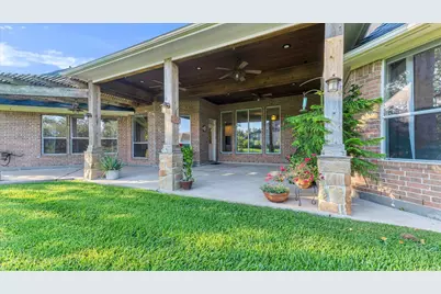 9011 Lady Laura Lane, Richmond, TX 77469 - Photo 43