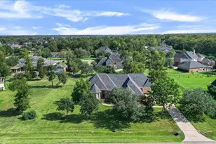 9011 Lady Laura Ln, Richmond, TX 77469 - Photo 47