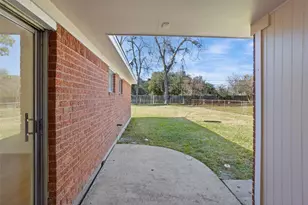 5330 Royal Oak Dr, Texas City, TX 77591 - Photo 19