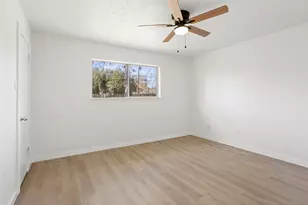 5330 Royal Oak Dr, Texas City, TX 77591 - Photo 11