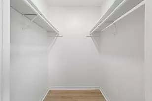 5330 Royal Oak Dr, Texas City, TX 77591 - Photo 13