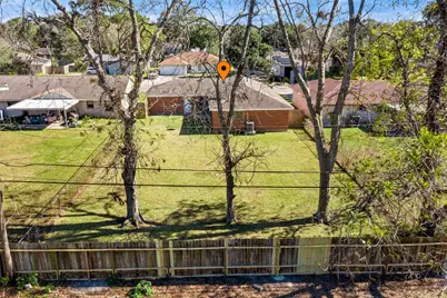 5330 Royal Oak Drive, Texas City, TX 77591 - Photo 21