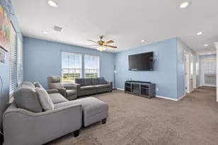 1127 County Rd 299, Sargent, TX 77414 - Photo 11