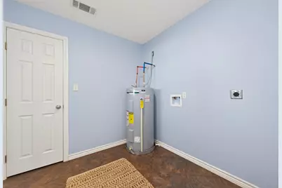 1127 County Road 299, Sargent, TX 77414 - Photo 33