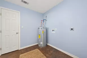 1127 County Rd 299, Sargent, TX 77414 - Photo 33