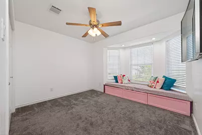 1127 County Road 299, Sargent, TX 77414 - Photo 27