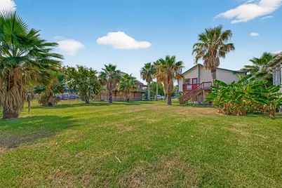 115 12th Street, San Leon, TX 77539 - Photo 23