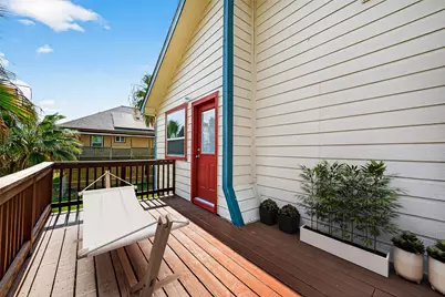 115 12th Street, San Leon, TX 77539 - Photo 19