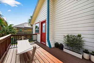 115 12th St, San Leon, TX 77539 - Photo 19