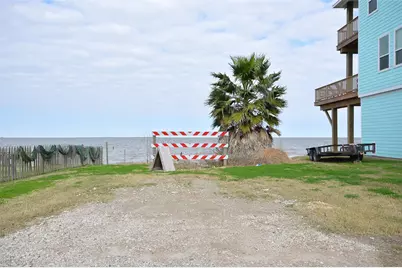 115 12th Street, San Leon, TX 77539 - Photo 27