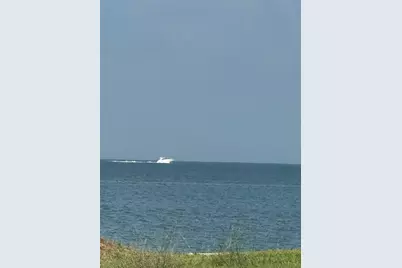 115 12th Street, San Leon, TX 77539 - Photo 25