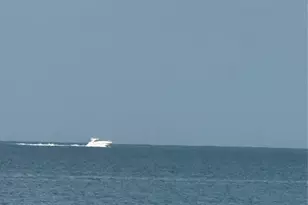 115 12th St, San Leon, TX 77539 - Photo 25