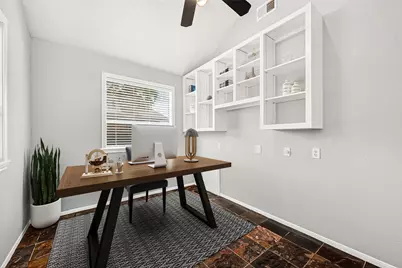 115 12th Street, San Leon, TX 77539 - Photo 13