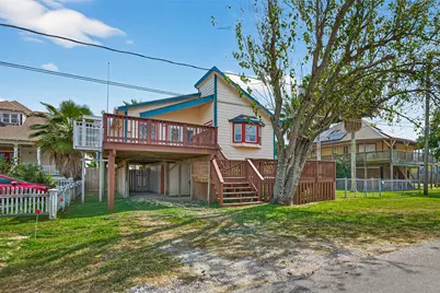 115 12th Street, San Leon, TX 77539 - Photo 7