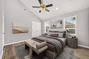 115 12th St, San Leon, TX 77539 - Photo 17