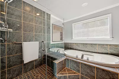 115 12th Street, San Leon, TX 77539 - Photo 15