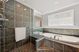 115 12th St, San Leon, TX 77539 - Photo 15