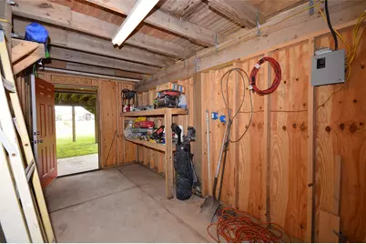 115 12th Street, San Leon, TX 77539 - Photo 21