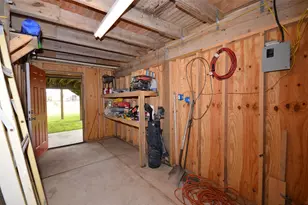 115 12th St, San Leon, TX 77539 - Photo 21