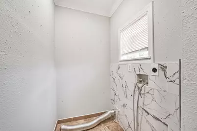 12812 Shannon Hills Drive, Houston, TX 77099 - Photo 25