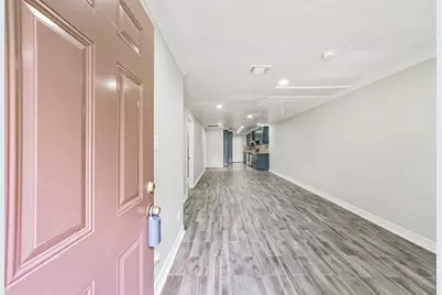 12812 Shannon Hills Drive, Houston, TX 77099 - Photo 5
