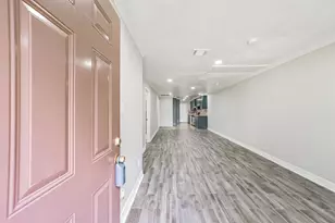 12812 Shannon Hills Dr, Houston, TX 77099 - Photo 5