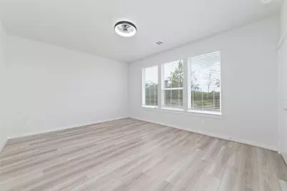 32906 School Hill Road, Fulshear, TX 77441 - Photo 19