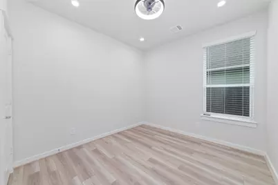 32906 School Hill Road, Fulshear, TX 77441 - Photo 9