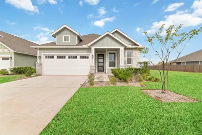 32906 School Hill Road, Fulshear, TX 77441 - Photo 1