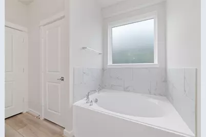 32906 School Hill Road, Fulshear, TX 77441 - Photo 23