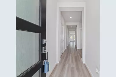 32906 School Hill Road, Fulshear, TX 77441 - Photo 3