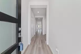 32906 School Hl Rd, Fulshear, TX 77441 - Photo 3