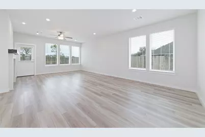 32906 School Hill Road, Fulshear, TX 77441 - Photo 11