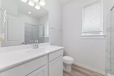 32906 School Hill Road, Fulshear, TX 77441 - Photo 5