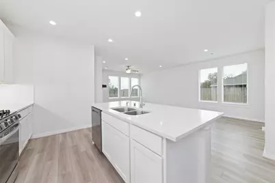 32906 School Hill Road, Fulshear, TX 77441 - Photo 17