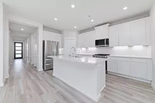 32906 School Hl Rd, Fulshear, TX 77441 - Photo 15