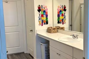 3992 Fringe Tree Ln, Brookshire, TX 77423 - Photo 7