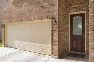 6737 Riverwood, Live Oak, TX 78233 - Photo 3