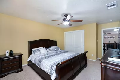 6737 Riverwood, Live Oak, TX 78233 - Photo 17