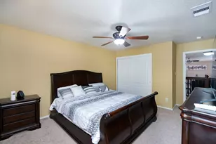 6737 Riverwood, Live Oak, TX 78233 - Photo 17
