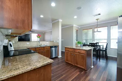 6737 Riverwood, Live Oak, TX 78233 - Photo 7