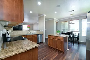 6737 Riverwood, Live Oak, TX 78233 - Photo 7