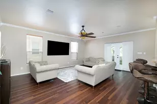6737 Riverwood, Live Oak, TX 78233 - Photo 13
