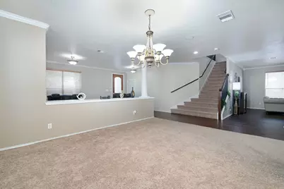 6737 Riverwood, Live Oak, TX 78233 - Photo 5