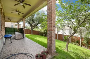 6737 Riverwood, Live Oak, TX 78233 - Photo 19