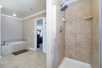 6737 Riverwood, Live Oak, TX 78233 - Photo 15