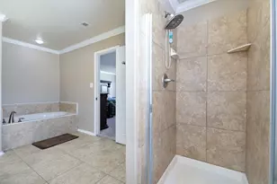 6737 Riverwood, Live Oak, TX 78233 - Photo 15